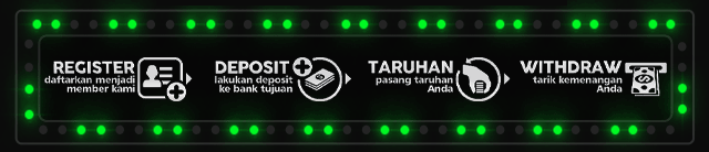Fatcaislot Jackpot